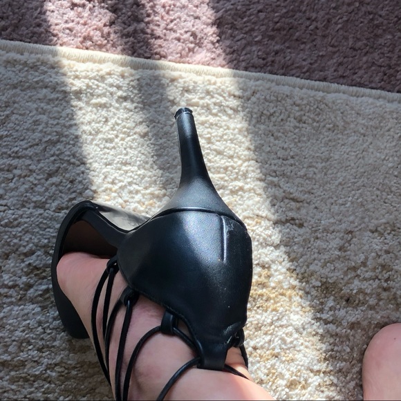 Call It Spring heels 37.5 - Picture 7 of 7